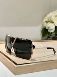 Picture of Valentino Sunglasses _SKUfw55828356fw